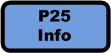 P25 Info